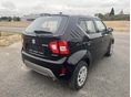 SUZUKI IGNIS 2022/5 - 5