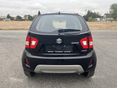 SUZUKI IGNIS 2022/5 - 6