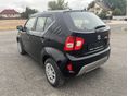 SUZUKI IGNIS 2022/5 - 7