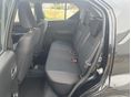 SUZUKI IGNIS 2022/5 - 10
