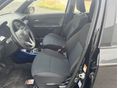 SUZUKI IGNIS 2022/5 - 9