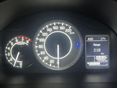 SUZUKI IGNIS 2022/5 - 8