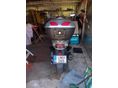 PIAGGIO BEVERLY 200 2004 - 2