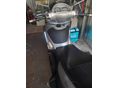 PIAGGIO BEVERLY 200 2004 - 3