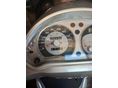 PIAGGIO BEVERLY 200 2004 - 4