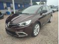 RENAULT SCENIC 1.3 Tce Zen vonóhorog / első - hátsó parkolóradar /kulcsnélküli nyitás - indítás