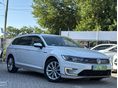 VOLKSWAGEN PASSAT 2018/5 - 2