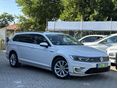 VOLKSWAGEN PASSAT 2018/5 - 3