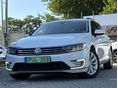 VOLKSWAGEN PASSAT 2018/5 - 4