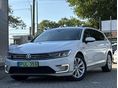 VOLKSWAGEN PASSAT 2018/5 - 5