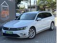 VOLKSWAGEN PASSAT 2018/5 - 6