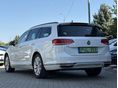 VOLKSWAGEN PASSAT 2018/5 - 7