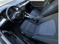 VOLKSWAGEN PASSAT 2018/5 - 9