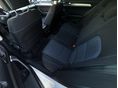 VOLKSWAGEN PASSAT 2018/5 - 10