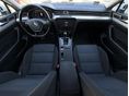 VOLKSWAGEN PASSAT 2018/5 - 11
