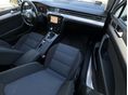 VOLKSWAGEN PASSAT 2018/5 - 12