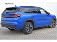 SKODA KODIAQ 2026 - 3