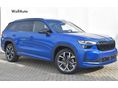 SKODA KODIAQ 2026 - 4