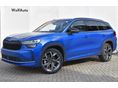SKODA KODIAQ 2026 - 1