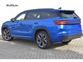 SKODA KODIAQ 2026 - 2