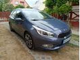 KIA CEE'D 2013/4 - 2