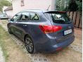KIA CEE'D 2013/4 - 3