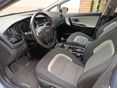 KIA CEE'D 2013/4 - 4