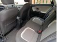 KIA CEE'D 2013/4 - 5