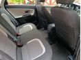 KIA CEE'D 2013/4 - 6