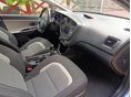 KIA CEE'D 2013/4 - 7