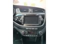 KIA CEE'D 2013/4 - 8