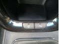 KIA CEE'D 2013/4 - 9