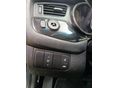 KIA CEE'D 2013/4 - 10