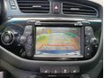 KIA CEE'D 2013/4 - 11
