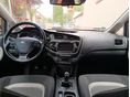 KIA CEE'D 2013/4 - 12