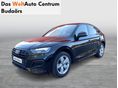 AUDI Q5 2025/3 - 1
