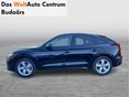 AUDI Q5 2025/3 - 5