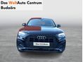 AUDI Q5 2025/3 - 2