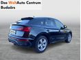 AUDI Q5 2025/3 - 3