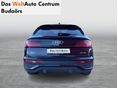 AUDI Q5 2025/3 - 4