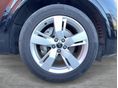 AUDI Q5 2025/3 - 6