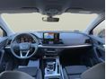 AUDI Q5 2025/3 - 8