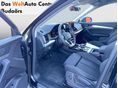 AUDI Q5 2025/3 - 7