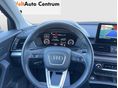 AUDI Q5 2025/3 - 9