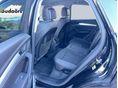 AUDI Q5 2025/3 - 10