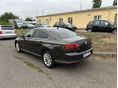 VOLKSWAGEN PASSAT 2015/10 - 2