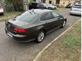 VOLKSWAGEN PASSAT 2015/10 - 3