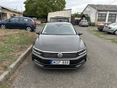 VOLKSWAGEN PASSAT 2015/10 - 4