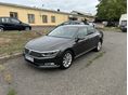 VOLKSWAGEN PASSAT 2.0 TDI BMT SCR Highline
