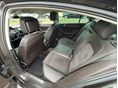VOLKSWAGEN PASSAT 2015/10 - 5